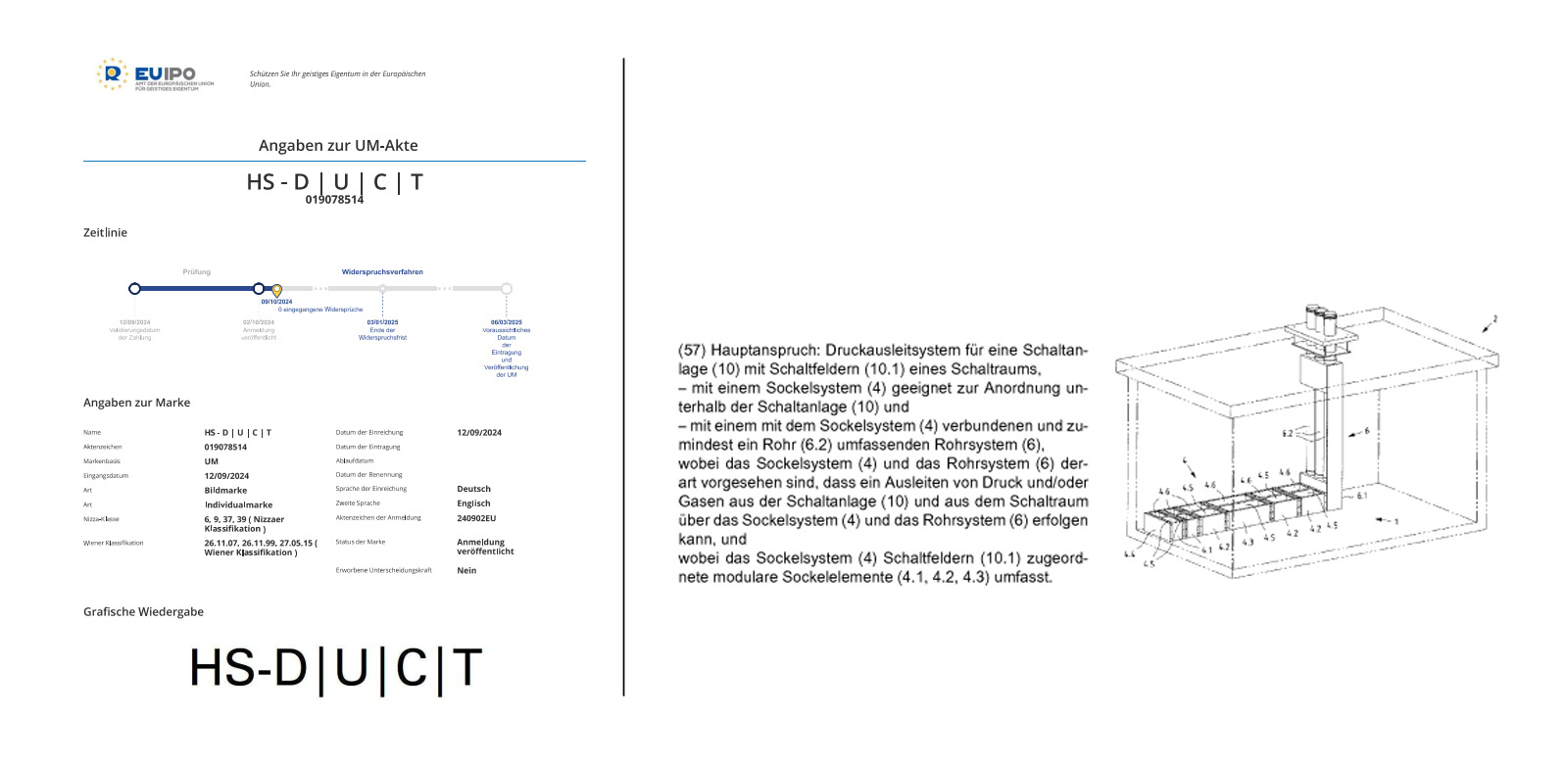 Dampfreiniger Sicherheitsventil Für Kärcher SC Serie - Druckentlastungsventil